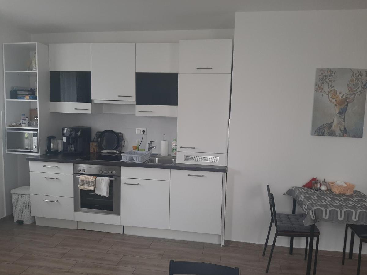 Patak Vendeghaz Hotel Залегершег Екстериор снимка