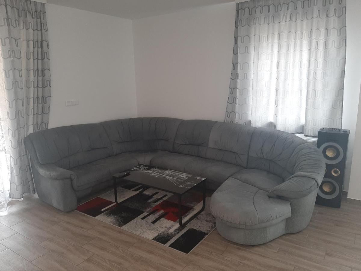 Patak Vendeghaz Hotel Залегершег Екстериор снимка